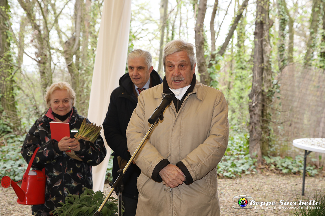 VBS_7336 - Inaugurazione Messer Tulipano 2022 Castello di Pralormo - XXII Edizione.jpg